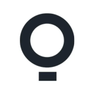 Trustero logo