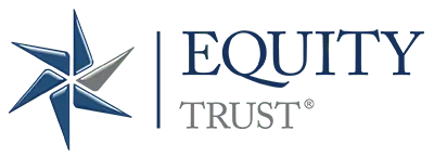 Equity Financial Trust Company logo