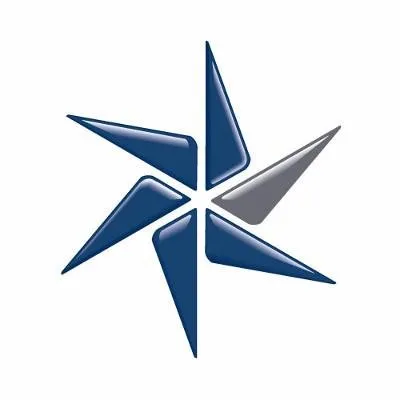 Equity trust company