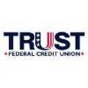 trustfcu.com