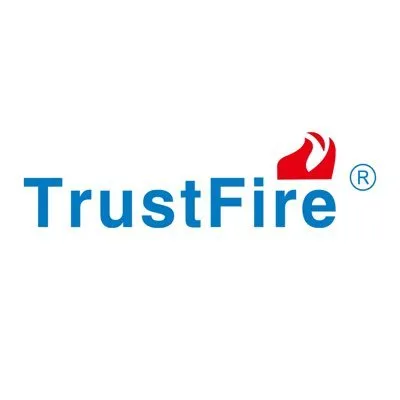 Trustfire