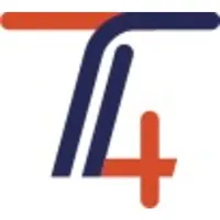 TrustFour