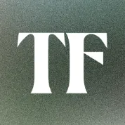 Trust Fund logo