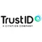 TrustID