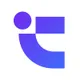 TrustLab logo
