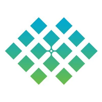 TrustLogix logo
