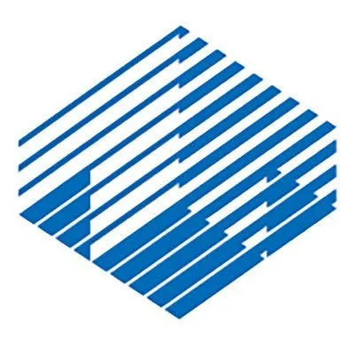 Trustmark Corporation logo