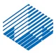Trustmark National Bank logo