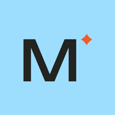 MINERAL