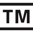 Trustmoore-company-logo