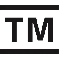 Trustmoore Logo
