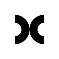 TrustNXT logo