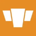 trustonefinancial.org