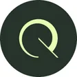 Quantios-company-logo