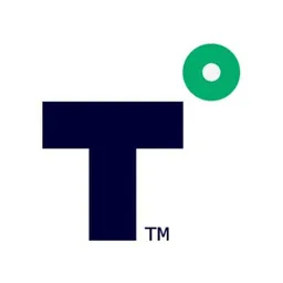 Trust Science Logo & Brand Assets (SVG, PNG and vector) - Brandfetch