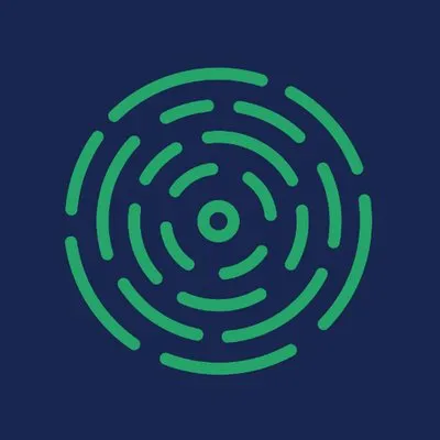 Trust Stamp Inc logo