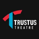 Trustus Theatre logo