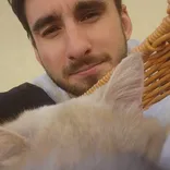 Trustviews logo/icon