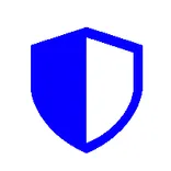 Trust Wallet logo/icon