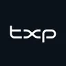 TXP SYSTEMS logo