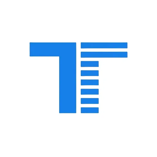 TruTec.ai, Inc. logo