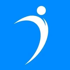 TruTEMPS Staffing Group