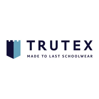 Trutex logo