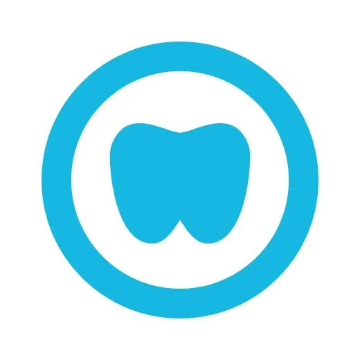 Truthbrush
