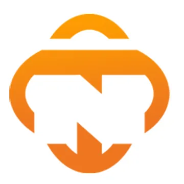 Genesis Nutritionals