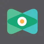 TruthFinder logo/icon