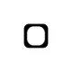truthsystems logo