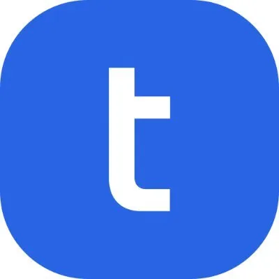 Truv