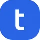 truv logo