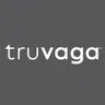 Truvaga logo