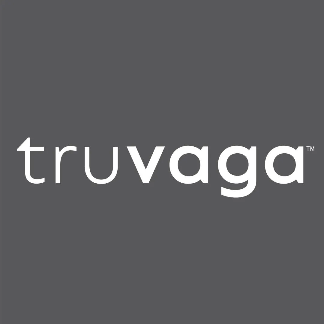 truvaga-affiliate-discount
