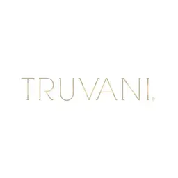 Truvani