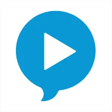 company_logo