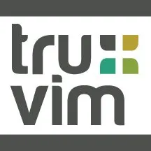 Truvim CPA logo