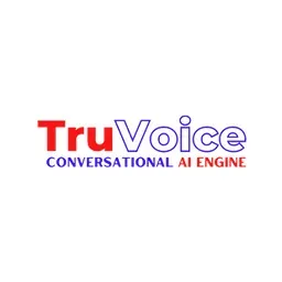 TruVoice