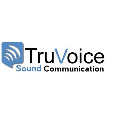 Truvoicetelecom