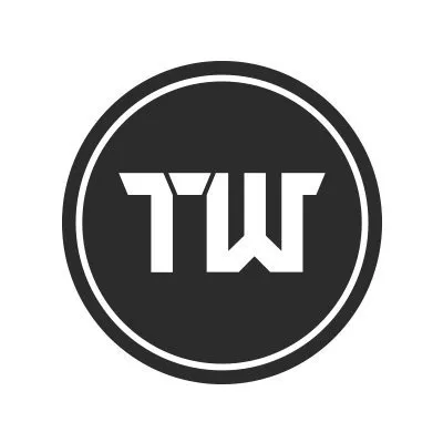 truwear.com logo