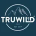 Truwild logo