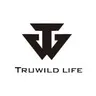 Truwild Life logo