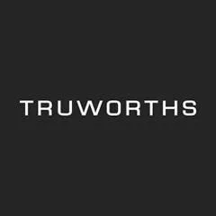 Truworths Fashion
