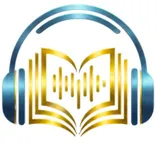 TruyenFullAudio.net logo/icon