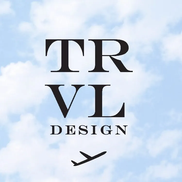 Trvldesign