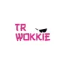 Logo Wokkie