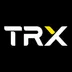 TRX Training logo
