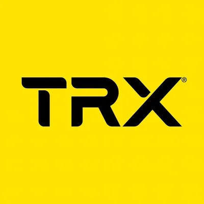 TRX Training logo