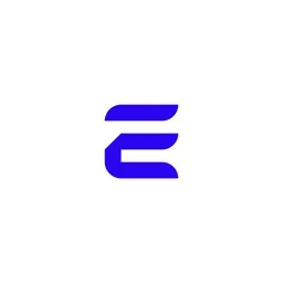 Eclectic AI logo